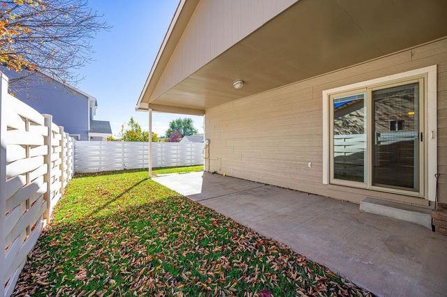 2977 Bookcliff Avenue, Grand Junction, CO 81504