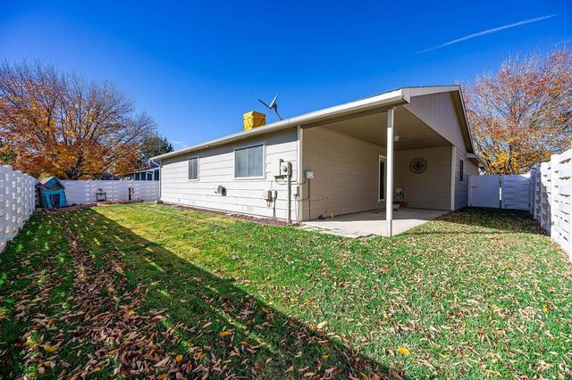 2977 Bookcliff Avenue, Grand Junction, CO 81504