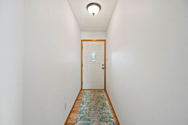 2977 Bookcliff Avenue, Grand Junction, CO 81504