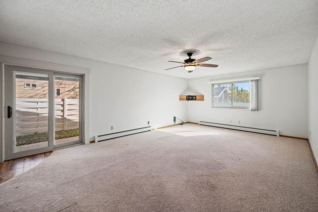 2977 Bookcliff Avenue, Grand Junction, CO 81504