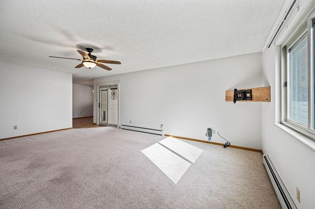 2977 Bookcliff Avenue, Grand Junction, CO 81504