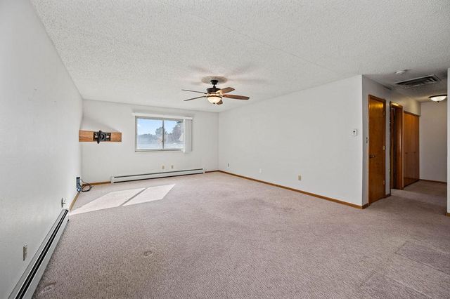 2977 Bookcliff Avenue, Grand Junction, CO 81504