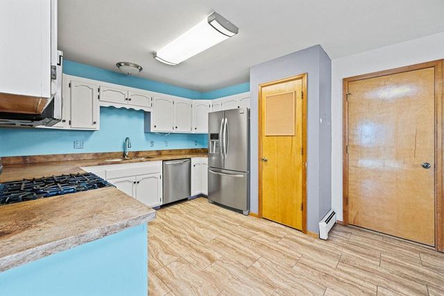 2977 Bookcliff Avenue, Grand Junction, CO 81504