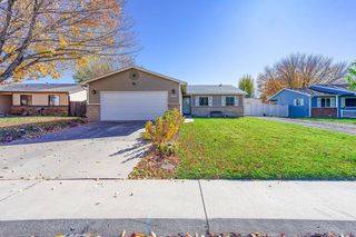2977 Bookcliff Avenue, Grand Junction, CO 81504