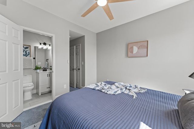 1724 N MILTON AVE, Baltimore, MD 21213