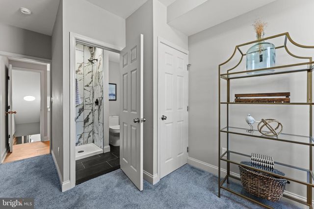 1724 N MILTON AVE, Baltimore, MD 21213