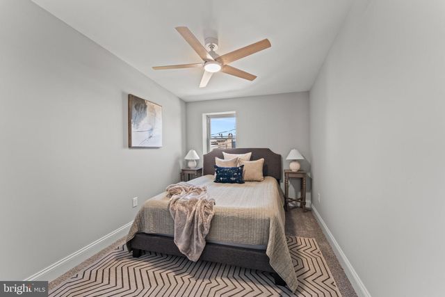 1724 N MILTON AVE, Baltimore, MD 21213