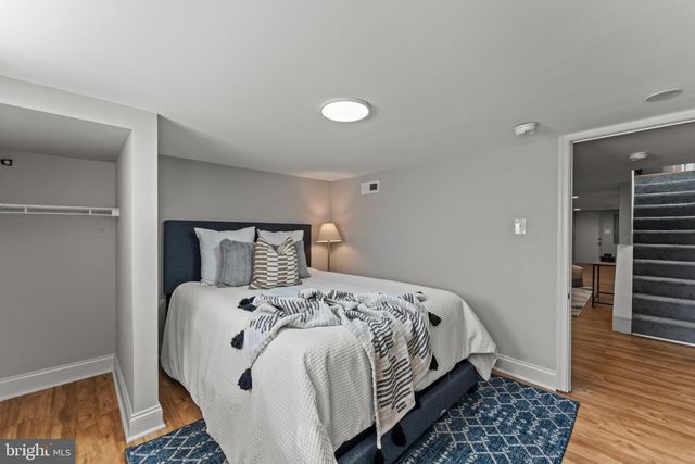 1724 N MILTON AVE, Baltimore, MD 21213