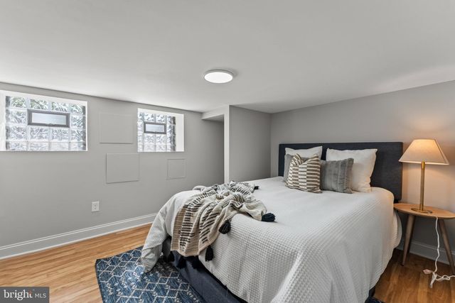 1724 N MILTON AVE, Baltimore, MD 21213