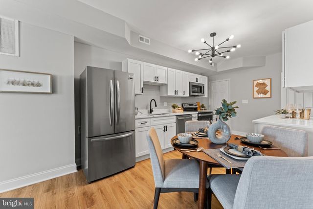 1724 N MILTON AVE, Baltimore, MD 21213