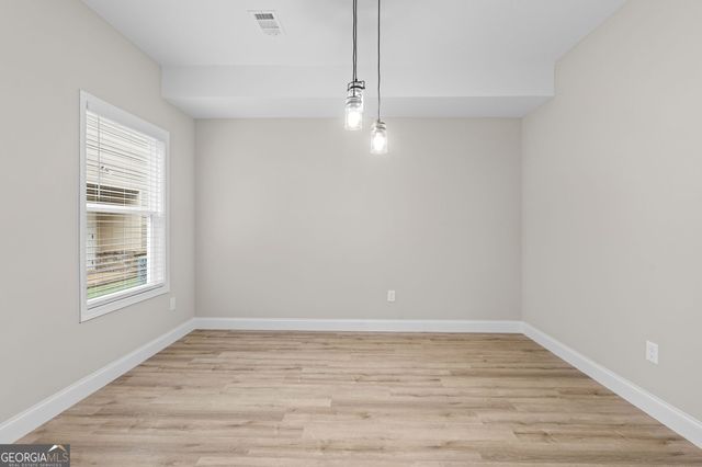 302 Beau Claire Circle, Byron, GA 31008