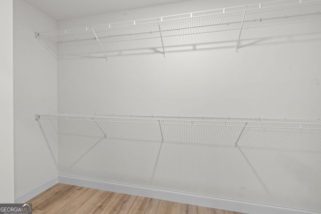 302 Beau Claire Circle, Byron, GA 31008