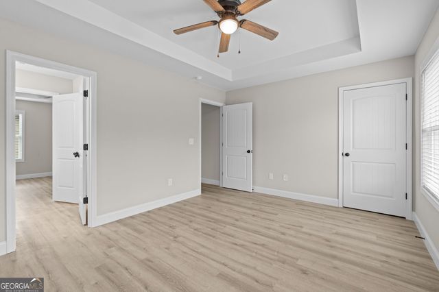 302 Beau Claire Circle, Byron, GA 31008