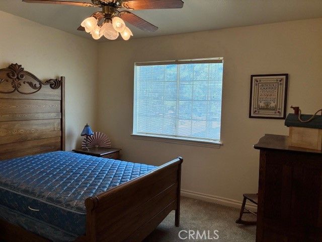 32079 Fern, Running Springs, CA 92382