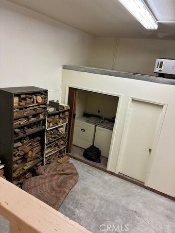 32079 Fern, Running Springs, CA 92382