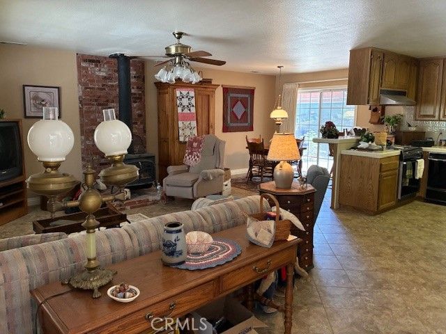 32079 Fern, Running Springs, CA 92382