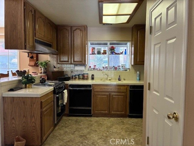 32079 Fern, Running Springs, CA 92382