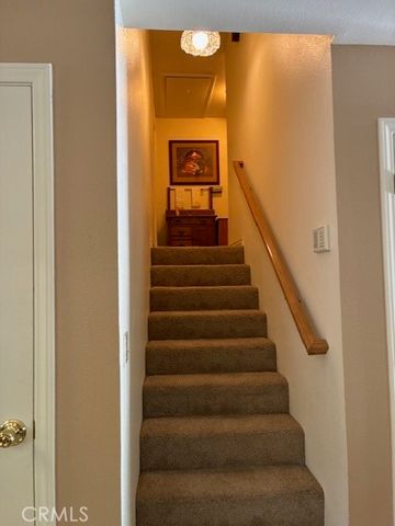 32079 Fern, Running Springs, CA 92382