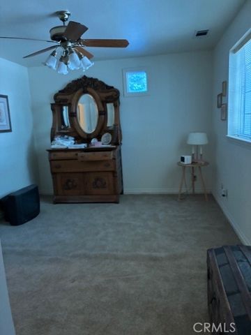 32079 Fern, Running Springs, CA 92382