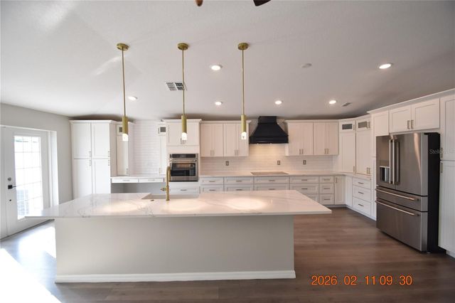 14908 IMPERIAL PURPLE LANE, Wimauma, FL 33598