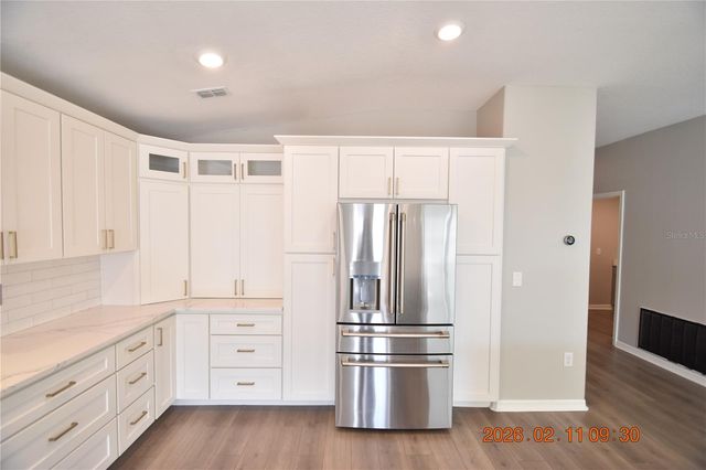 14908 IMPERIAL PURPLE LANE, Wimauma, FL 33598