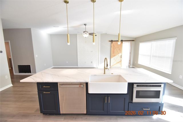 14908 IMPERIAL PURPLE LANE, Wimauma, FL 33598