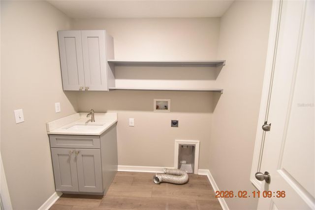 14908 IMPERIAL PURPLE LANE, Wimauma, FL 33598