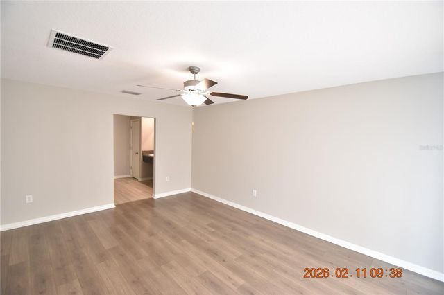 14908 IMPERIAL PURPLE LANE, Wimauma, FL 33598