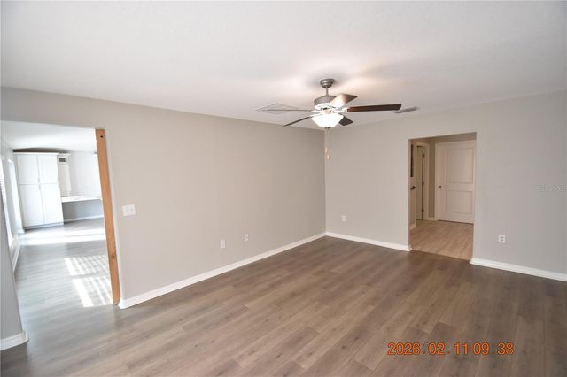 14908 IMPERIAL PURPLE LANE, Wimauma, FL 33598