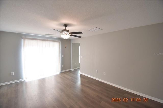 14908 IMPERIAL PURPLE LANE, Wimauma, FL 33598