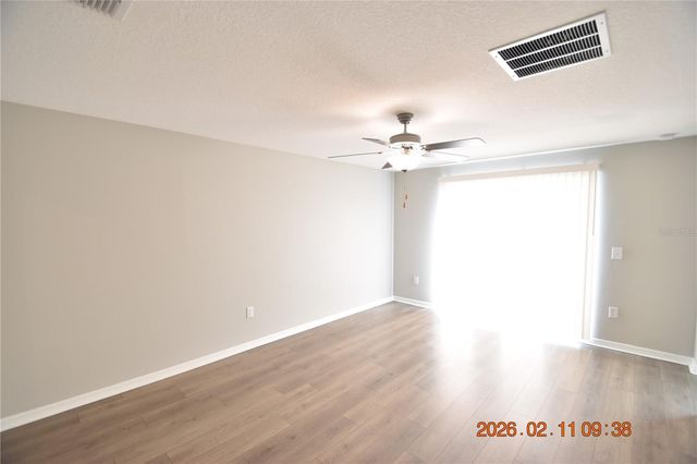 14908 IMPERIAL PURPLE LANE, Wimauma, FL 33598