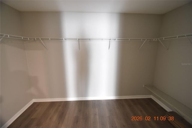 14908 IMPERIAL PURPLE LANE, Wimauma, FL 33598