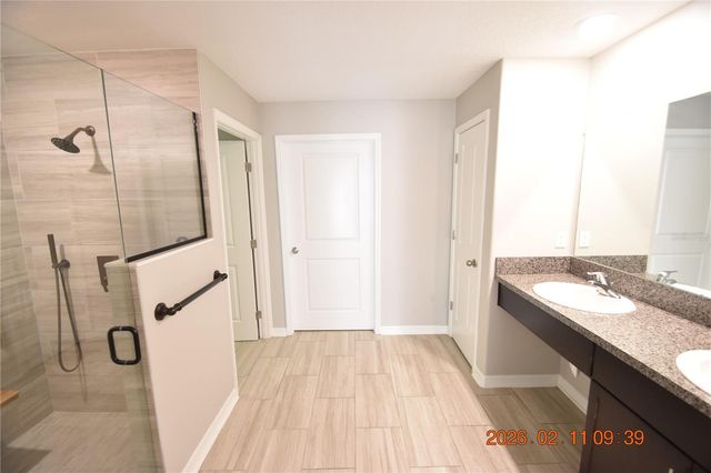 14908 IMPERIAL PURPLE LANE, Wimauma, FL 33598