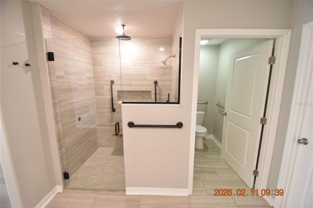 14908 IMPERIAL PURPLE LANE, Wimauma, FL 33598