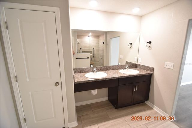 14908 IMPERIAL PURPLE LANE, Wimauma, FL 33598