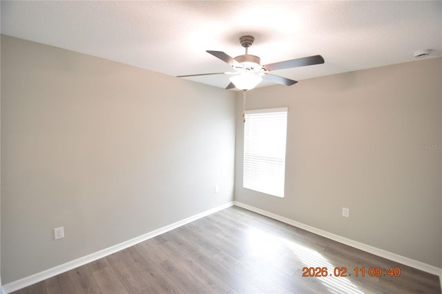 14908 IMPERIAL PURPLE LANE, Wimauma, FL 33598