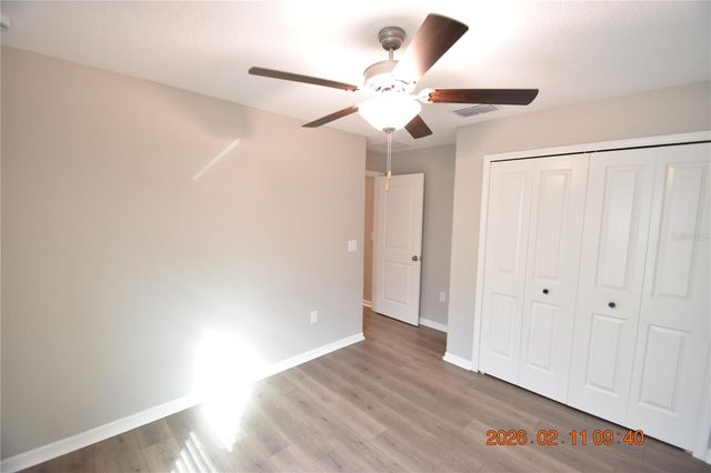 14908 IMPERIAL PURPLE LANE, Wimauma, FL 33598