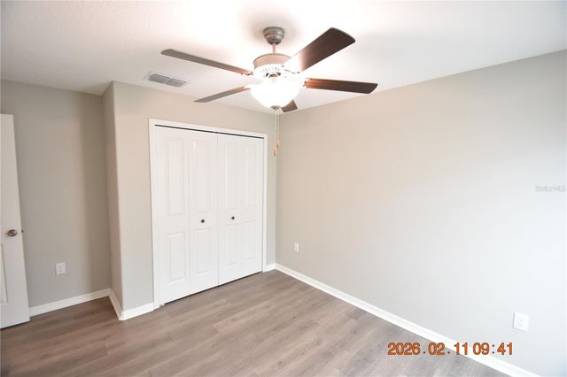 14908 IMPERIAL PURPLE LANE, Wimauma, FL 33598