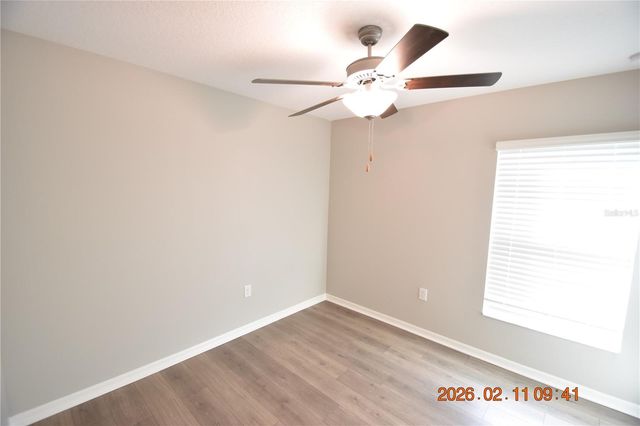 14908 IMPERIAL PURPLE LANE, Wimauma, FL 33598