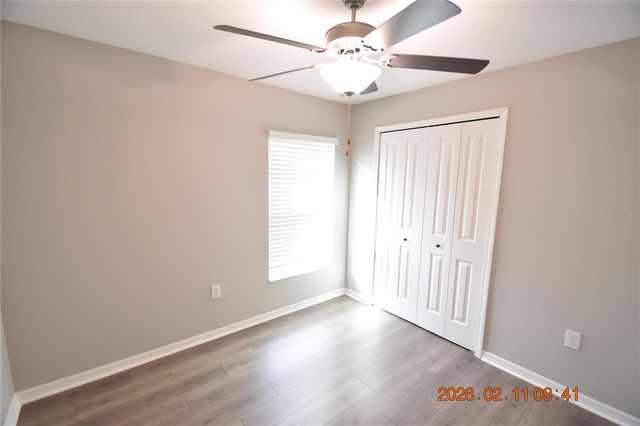 14908 IMPERIAL PURPLE LANE, Wimauma, FL 33598