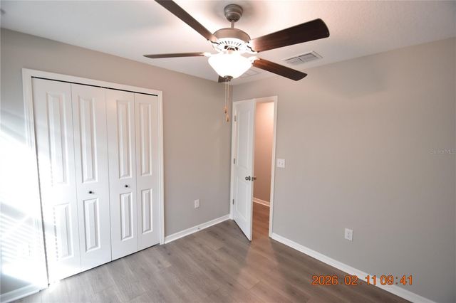 14908 IMPERIAL PURPLE LANE, Wimauma, FL 33598