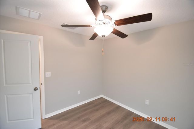 14908 IMPERIAL PURPLE LANE, Wimauma, FL 33598