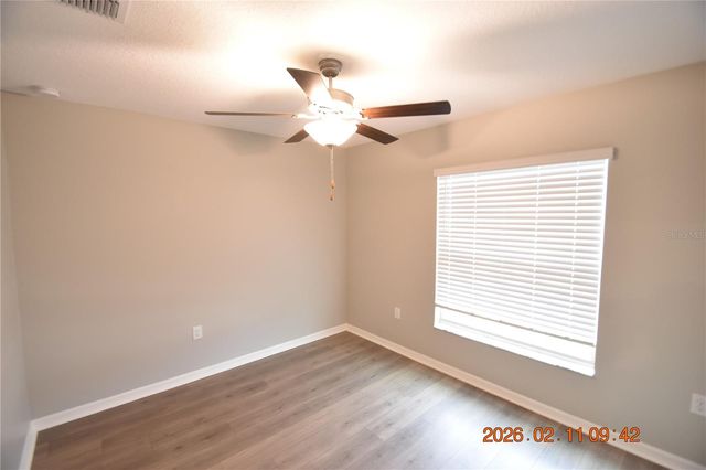 14908 IMPERIAL PURPLE LANE, Wimauma, FL 33598