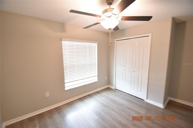 14908 IMPERIAL PURPLE LANE, Wimauma, FL 33598