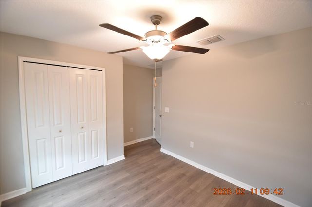 14908 IMPERIAL PURPLE LANE, Wimauma, FL 33598