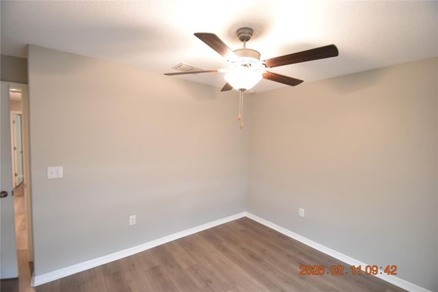 14908 IMPERIAL PURPLE LANE, Wimauma, FL 33598