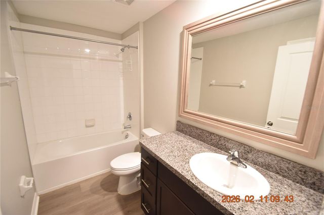 14908 IMPERIAL PURPLE LANE, Wimauma, FL 33598