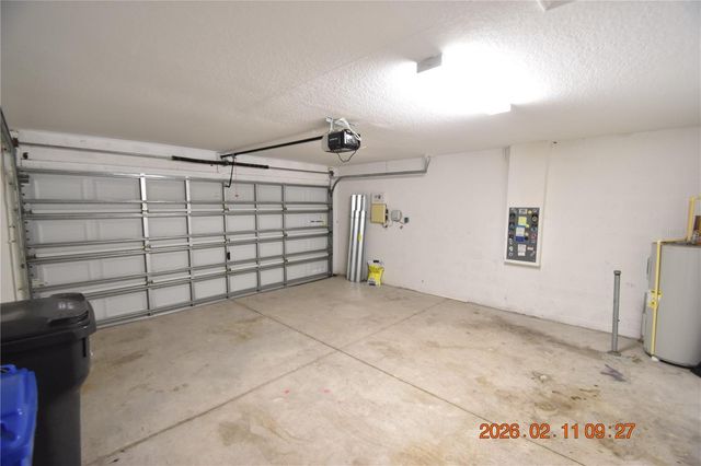 14908 IMPERIAL PURPLE LANE, Wimauma, FL 33598