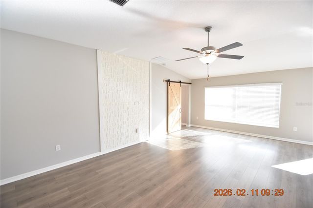 14908 IMPERIAL PURPLE LANE, Wimauma, FL 33598