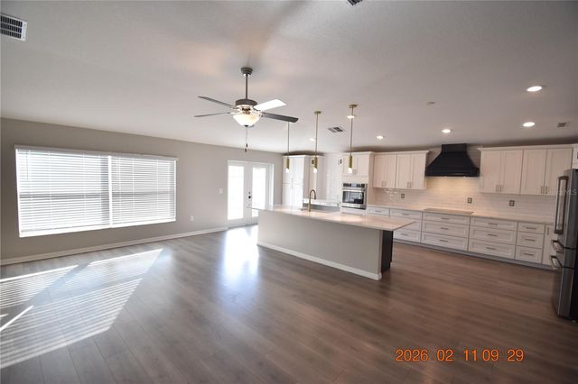 14908 IMPERIAL PURPLE LANE, Wimauma, FL 33598